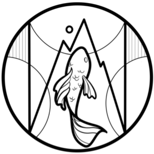 Nolitimere christlich fundierte Lebensberatung in Neumarkt Sank Veit